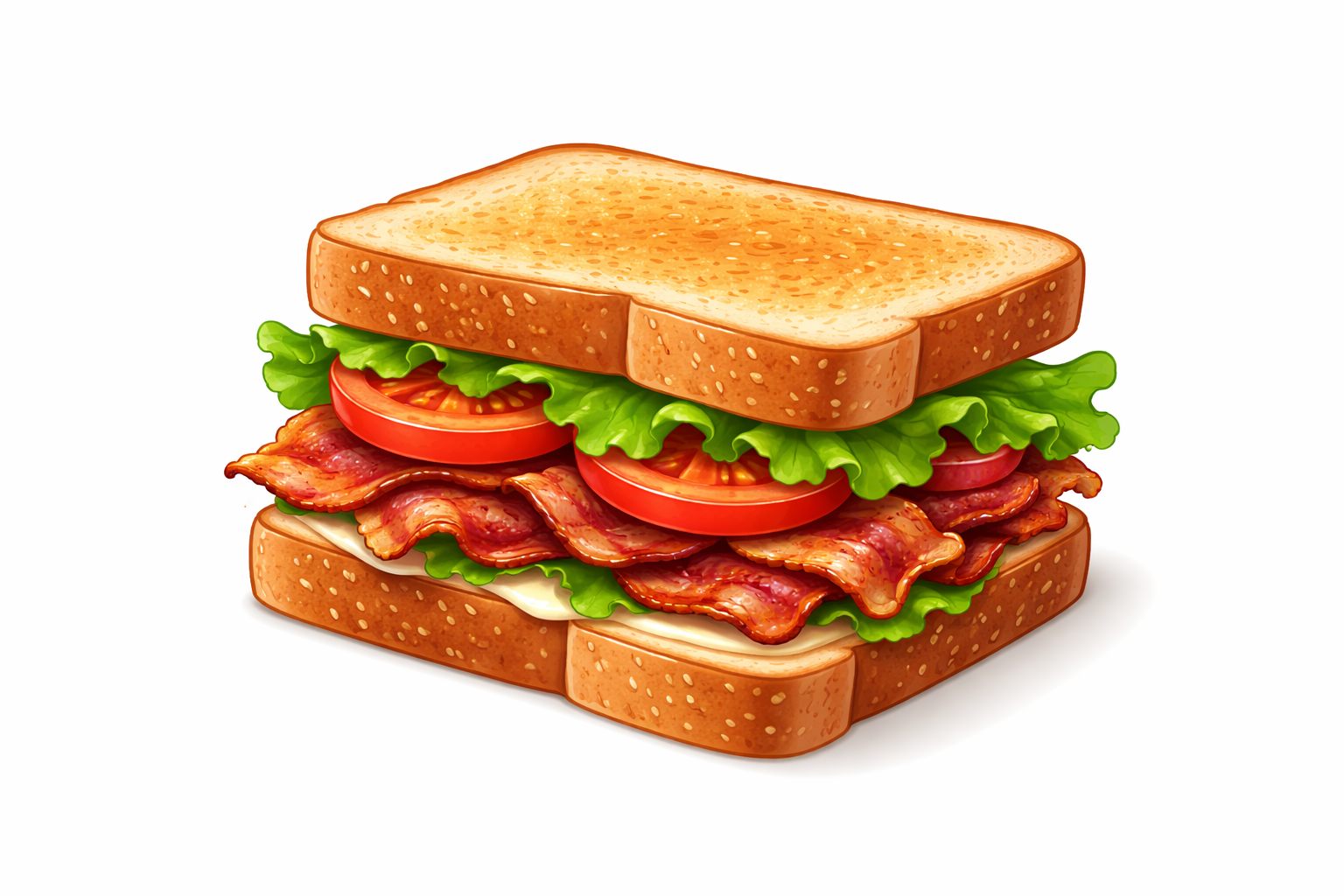 BLT TOGO