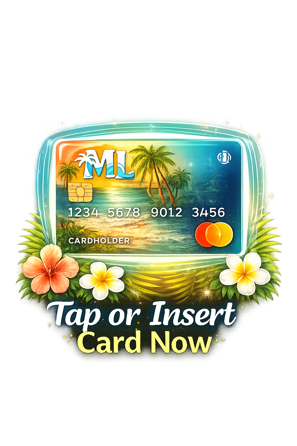 Payment Card