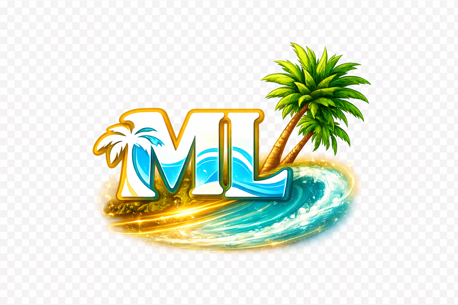 Maui Living