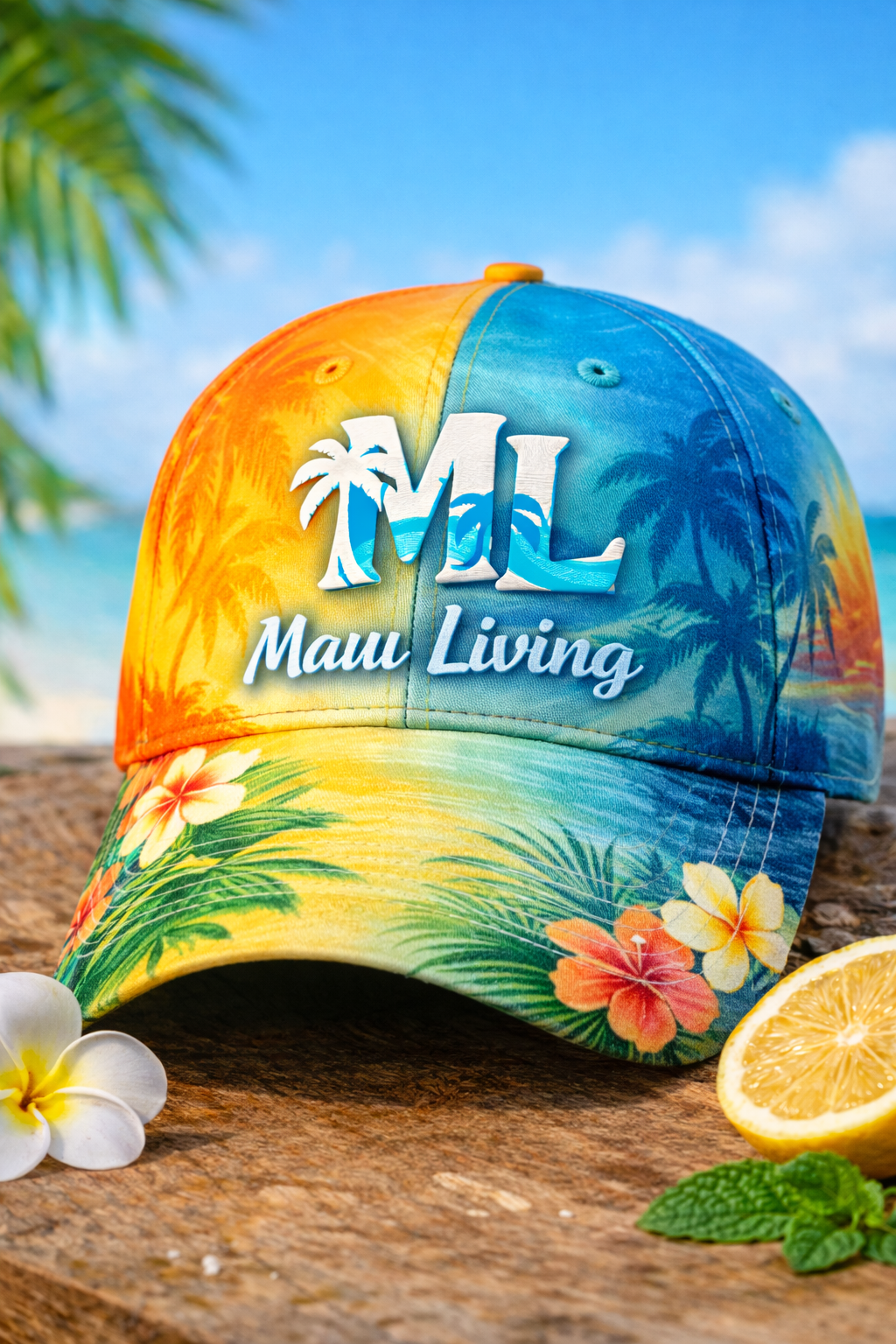 ML Hat